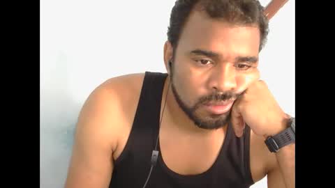 johan2222222222 online show from 5, 11, 2025