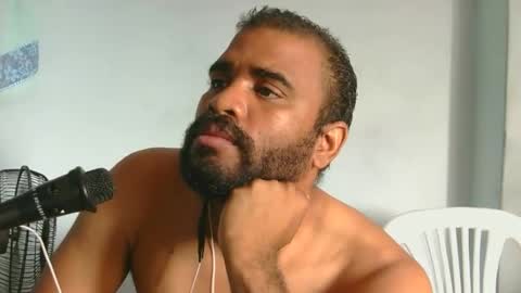 johan2222222222 online show from 12, 2, 2026