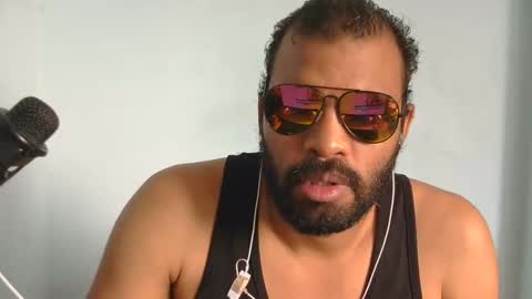 Snapshot of johan2222222222 chatting on 21, 4, 2026 johan2222222222 online show from 21, 4, 2026