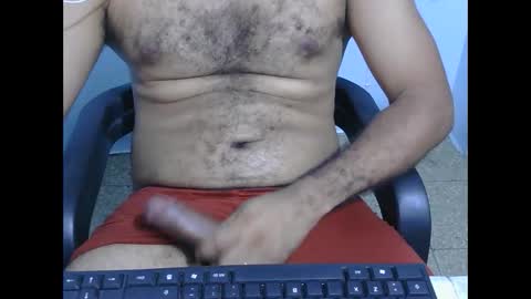 Snapshot of johan2222222222 chatting on 22, 4, 2026 johan2222222222 online show from 22, 4, 2026