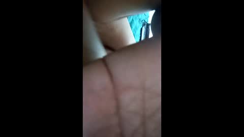 Snapshot of johan3084 chatting on 20, 4, 2026 johan3084 online show from 20, 4, 2026