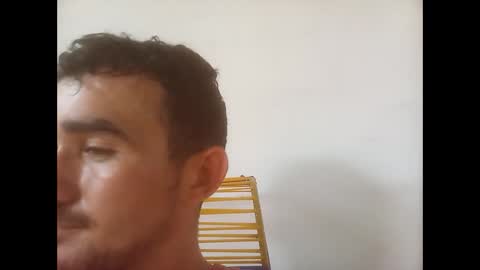 Joni online show from 13, 4, 2026