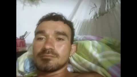 Joni online show from 15, 4, 2026