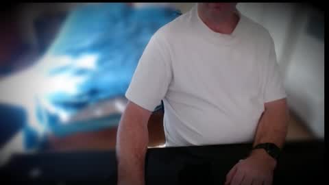 johan59890 online show from 9, 10, 2025