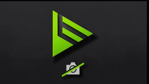 johan59890 online show from 3, 3, 2026