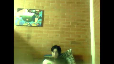 johan70nsexy online show from 5, 11, 2025