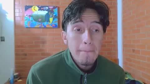 johan70nsexy online show from 12, 2, 2026