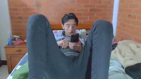 johan70nsexy online show from 21, 2, 2026