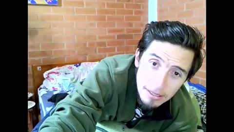 Snapshot of johan70nsexy chatting on 3, 6, 2026 johan70nsexy online show from 3, 6, 2026