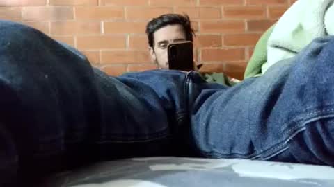 Snapshot of johan70nsexy chatting on 4, 6, 2026 johan70nsexy online show from 4, 6, 2026