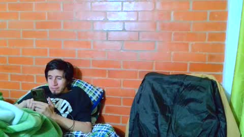 Snapshot of johan70nsexy chatting on 11, 7, 2026 johan70nsexy online show from 11, 7, 2026