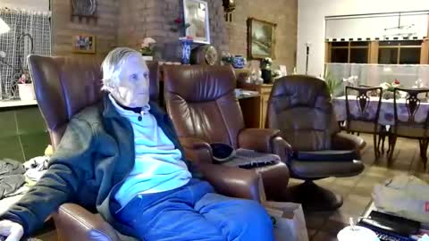 Snapshot of johan7_heet chatting on 31, 10, 2025 johan7 heet online show from 31, 10, 2025