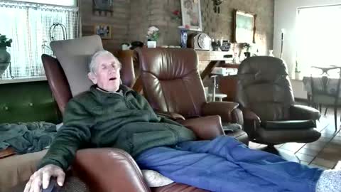 Snapshot of johan7_heet chatting on 17, 11, 2025 johan7 heet online show from 17, 11, 2025