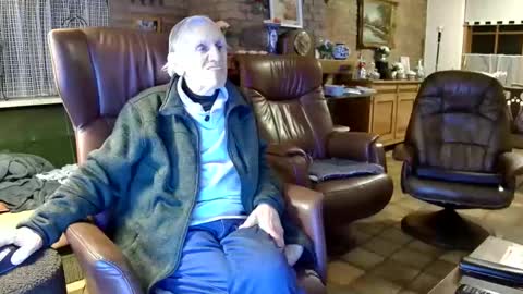 Snapshot of johan7_heet chatting on 21, 11, 2025 johan7 heet online show from 21, 11, 2025