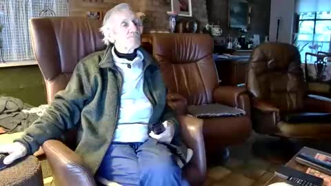 Snapshot of johan7_heet chatting on 23, 11, 2025 johan7 heet online show from 23, 11, 2025