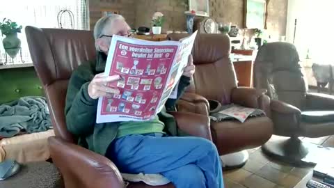 Snapshot of johan7_heet chatting on 29, 11, 2025 johan7 heet online show from 29, 11, 2025