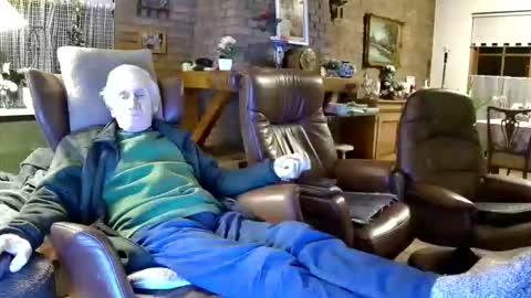 Snapshot of johan7_heet chatting on 14, 12, 2025 johan7 heet online show from 14, 12, 2025