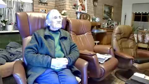 Snapshot of johan7_heet chatting on 16, 12, 2025 johan7 heet online show from 16, 12, 2025