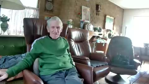 johan7 heet online show from 1, 3, 2026