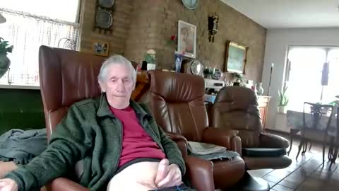 johan7 heet online show from 21, 3, 2026