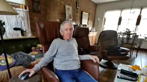 johan7 heet online show from 1, 4, 2026