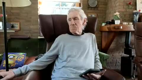 johan7 heet online show from 4, 4, 2026