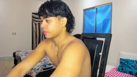 Johan Beley online show from 3, 1, 2025