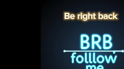 Johan Beley online show from 26, 1, 2025