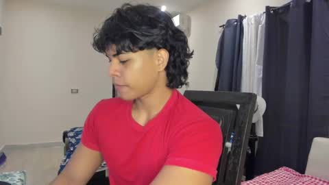 Johan Beley online show from 2, 2, 2025