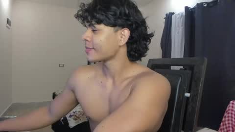 Johan Beley online show from 20, 2, 2025