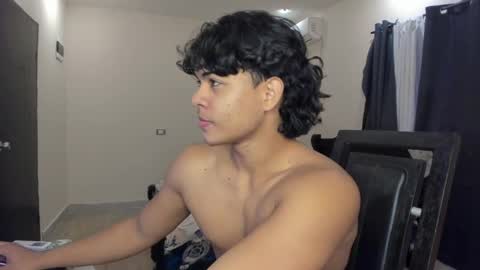 Johan Beley online show from 24, 2, 2025