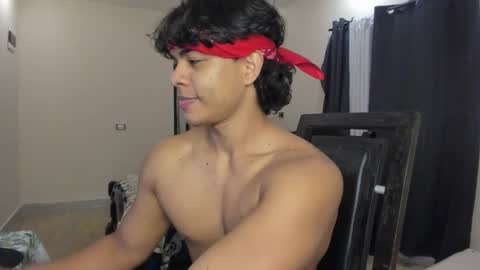 Johan Beley online show from 24, 2, 2025