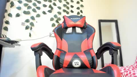 Johan Beley online show from 19, 10, 2025