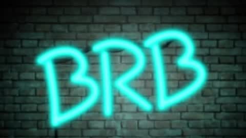 Johan Beley online show from 29, 4, 2026