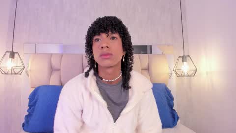 Johan  online show from 13, 1, 2026