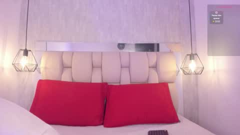 Johan  online show from 17, 1, 2026