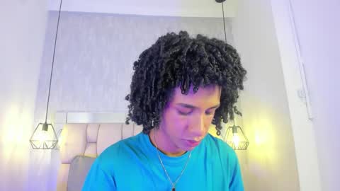 Johan  online show from 5, 2, 2026