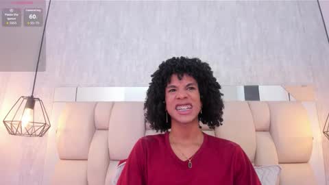 Johan  online show from 25, 2, 2026