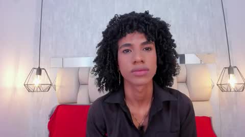 Johan  online show from 28, 2, 2026