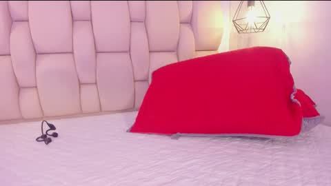 Johan  online show from 6, 3, 2026