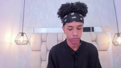 Johan  online show from 7, 3, 2026