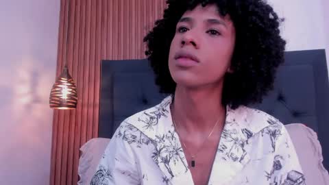 Johan  online show from 17, 4, 2026