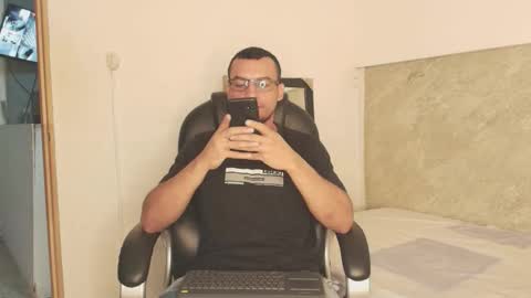 johan online show from 2, 2, 2026