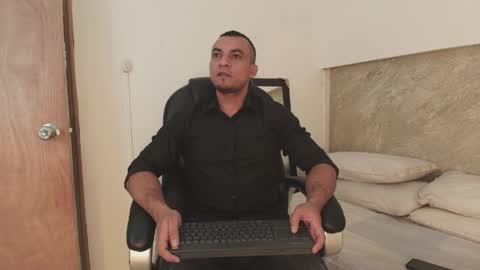 johan online show from 30, 3, 2026