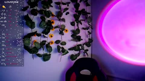 Snapshot of johan_parker222 chatting on 18, 9, 2025 johan_parker222 online show from 18, 9, 2025