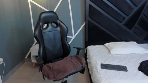 Johan Williams online show from 20, 12, 2024