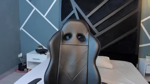 Johan Williams online show from 25, 2, 2025