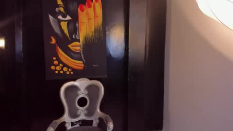 Snapshot of johan_williams_07 chatting on 31, 1, 2026 Johan Williams online show from 31, 1, 2026