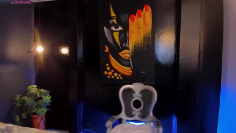 Snapshot of johan_williams_07 chatting on 2, 2, 2026 Johan Williams online show from 2, 2, 2026