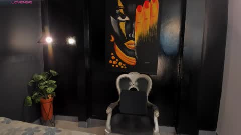 Snapshot of johan_williams_07 chatting on 11, 2, 2026 Johan Williams online show from 11, 2, 2026